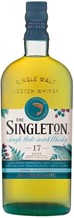 The Singleton Dufftown 17 Year Old Single Malt 700ml